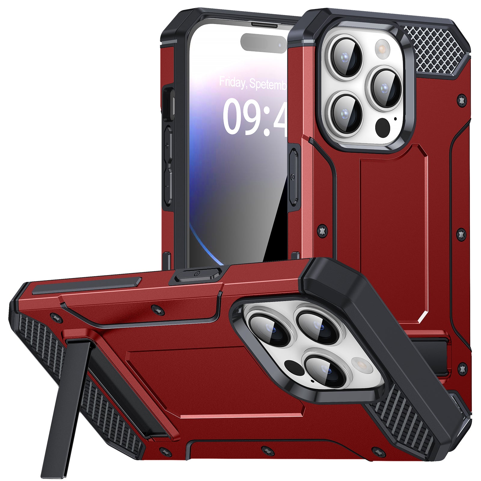 Cell Phone Cases,Apple Cases,iPhone 14 Pro Max Cases Cell Phone Cases,Apple Cases,iPhone 14 Pro Max Cases
